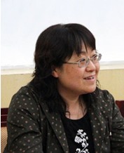 杜娟