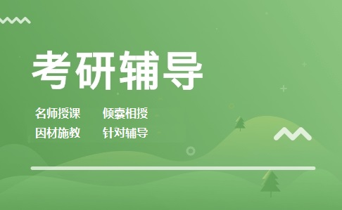 法大老师：操纵市场行为的类型