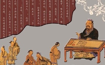 中国政法大学教授汪庆华：因材施教，有教无类